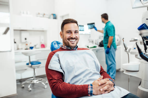 Best Dental Inlays and Onlays  in Copperopolis, CA