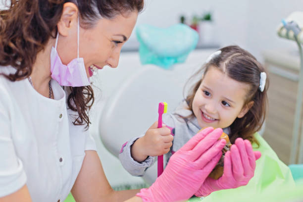 Best General Dentistry  in Copperopolis, CA